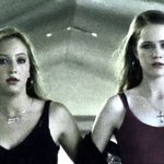 나 요즘 여돌들 보고싶은 컨셉있음