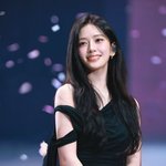 [모두드루와] 안유진 <b>팬</b>들아