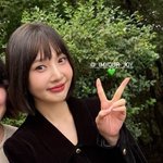 [댓글부탁해] 조이 단발 개미친