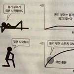 <b>내일</b> 패딩입어야됨?