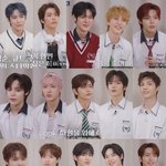 [드루와] <b>SM</b>이 라이즈 대신 밀어줄 새 남그룹.jpg