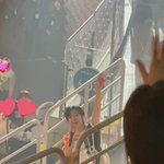 진짜<b>유우</b>시팬은어디있는거냐