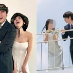 11월이 대세…이장우조혜원→윤정수→함은정, 핑크빛 웨딩 소식