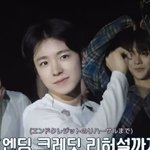 [ㅇㅇ] 이제<b>유우시</b>귀여워해야지