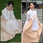 [모두드루와] 장원영, 마이크 대신 한글 외쳤다… “ㅊㅈㅃㅈㅅㅇ”...