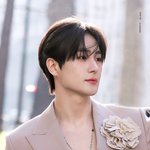 <b>왕자느낌</b>나는거