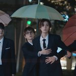 옆<b>페스</b> 안했는데