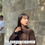 '결혼 10년차' 윤승아, <b>김무열</b> 장난에 폭발…"진짜 싫어, 아들도...