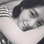 권민아의 용기 있는 '쓴소리'가 더 <b>울림</b>을 준 이유 [M-scope]