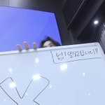 [드루와] <b>고</b>1로 돌아가고싶음