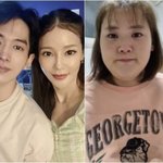 [모두드루와] 수지, '<b>미나</b>류필립'에 공개 사과 "금전적 도움...