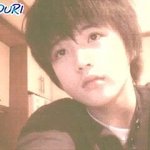 20살 26살이면 보통 26살이 다 <b>내지</b>않아?