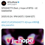 [군대] ㅈㄴ<b>웃기네</b>ㅋㅋㅋㅋㅋㅋㅋ