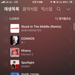 [댓글부탁해] <b>노래추천</b>좀