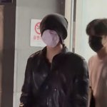 알디원 단체염색 했나<b>보네</b>