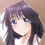 [드루와] 연예인 <b>톤업크림</b> 글 봤는데