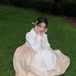 [장원영] 장원영 얘 진짜 <b>가관</b>이다 ㅋㅋㅋ