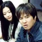 [하고싶은말] 2019