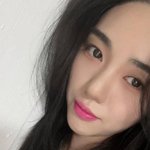 [모두드루와] 권민아 “언니 유방암, 머리 다 빠져 …W코리아 술파티...