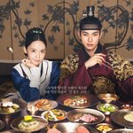 [단독]'폭군의 셰프', 21일 <b>포상</b>휴가 떠난다…임윤아→이채민 총출동