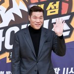  동거중 '바람만 50번' 사<b>연남</b>에 "사람에 대한 존중 있다면...