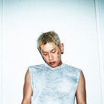 [댓글부탁해] 크러쉬, 조이 놀라겠네..얼굴 가득한 <b>피멍</b>+상처