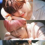 솔직히 성한빈 <b>머리색</b> 뭐가 젤 잘 어울림?