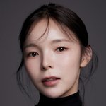 [댓글부탁해] ‘놀뭐·써니’ 박진주, 결혼한다…예비신랑은 비연예인