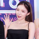 [댓글부탁해] 박진주, 11월 결혼 "<b>예비</b> 신랑 비연예인"..'놀면'...