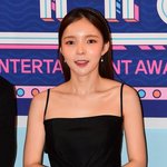 박진주, 11월 결혼한다…"<b>배우자</b>=비연예인, 결혼식은 조용히"