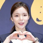 박진주, 11월 30일 결혼 “<b>예비</b>신랑은 비연예인” [공식입장 전문]
