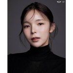 배우 박진주, 비연예인 연인과 11월 결혼