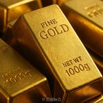 [오늘의 금값시세] 2025년 10월 20일(월) g당 194,677원·1돈...