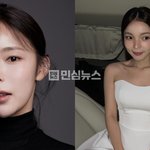 박진주, 11월 30일 결혼 소식 예비신랑 정체