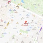 송파 소재 3룸 아파트가 4억대??