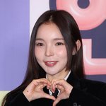 [댓글부탁해] 박진주, 깜짝 결혼 발표 "11월30일 결혼, 예비신랑은...