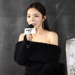 [공식] '깜짝 결혼 발표' 박진주, 11월의 신부 된다…"예비신랑은...