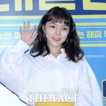 박진주, 11월 백년가약…"오랜 인연과 인생 함께 하기로"