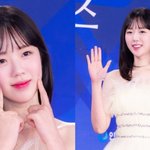 [모두드루와] 지예은, '활동 중단' 2달 만에 '런닝맨' 돌아온다…"건강...