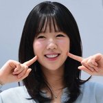 [모두드루와] 지예은, 건강 회복…오늘 ‘런닝맨’ 녹화 참여 [공식]