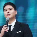 "남친 누굴까 싶더라"… 이장우, 조혜원과 '<b>러브</b>스토리' 공개