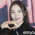 [모두드루와] '37세' 박진주, 11월의 신부된다…"31세 결혼할...