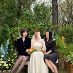 [모두드루와] <b>MBC</b> ‘나혼산‘에 나왔던 그 붕어빵 동생…조이,...