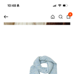 [댓글부탁해] 남친 <b>목도리</b> 선물 좀 골라줘!!ㅠㅠ