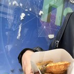 <b>나중</b>에 같이 먹자!