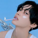 <b>생소</b>한 콘셉트에 팬들 반응 좋다는 남돌 시그