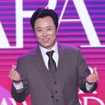 [단독]서현철, '30주년' 앞두고 새 출발…MUMW와 전속계약