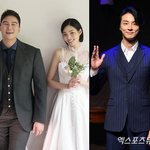 '결혼' 이장우, 조혜원 생일에 술자리…윤시윤 이벤트에 불안 "반하면...