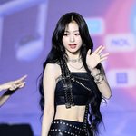 "끝나고 세 번 울어…2년 동안 기다렸다" 고백 (라디오<b>쇼</b>)