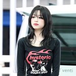 아현 “<b>극T</b>인데 1위하고 3번 울어”→박명수 “억지 눈물”(라디오쇼)